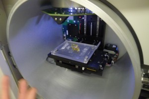 MicroXRFChamber1