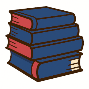 Open text page in a new tab