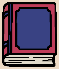 Open this page in a new tab